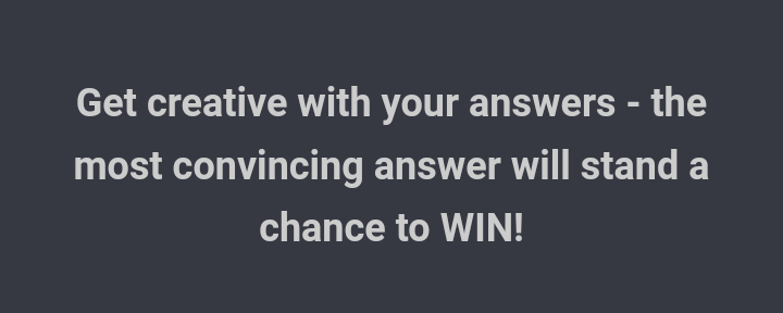 Name:  ٢٠٢٣٠٧٠٨_١٥٠٩٥٣.png
Views: 374
Size:  26.9 KB