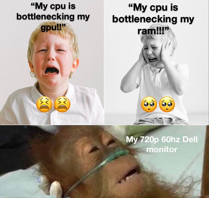 Name:  F0hiaymX0AI1g5R.jpg
Views: 33
Size:  65.8 KB