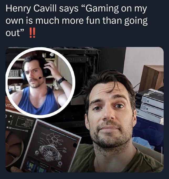 Name:  F0U8XEHaIAA_1zx.jpg
Views: 30
Size:  78.3 KB