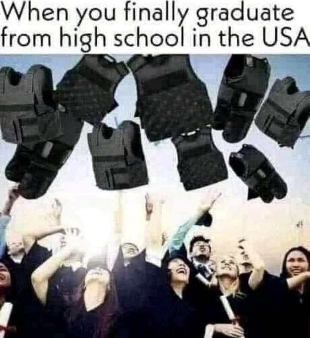 Name:  F0eMnAEWIAAie6n.jpg
Views: 29
Size:  67.9 KB