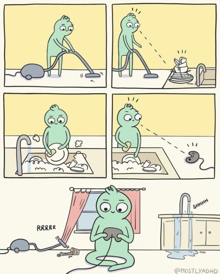 Name:  F0VjX0oWYAEnNBM.jpg
Views: 29
Size:  86.0 KB