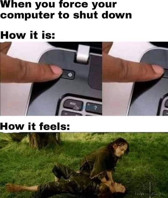 Name:  F0bVbQOX0AEXhxI.jpg
Views: 29
Size:  65.8 KB