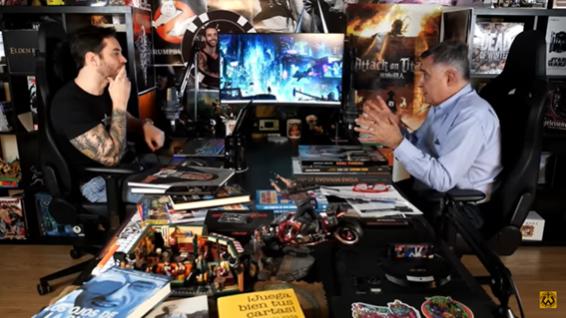 Name:  TWPGervasio.jpg
Views: 41
Size:  38.8 KB