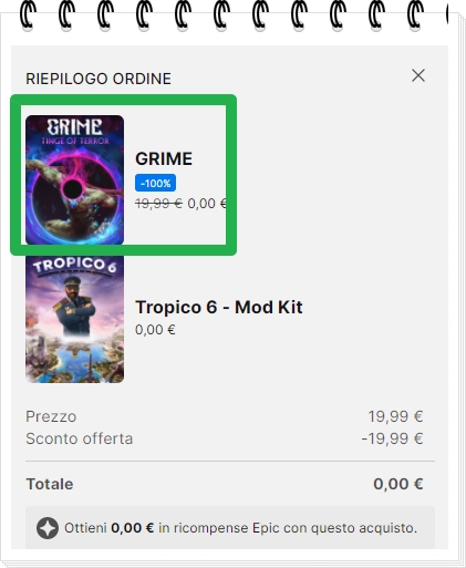 Name:  epic10.jpg
Views: 15
Size:  91.4 KB