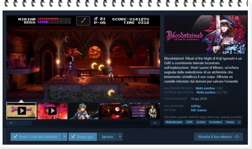 Name:  blo1.jpg
Views: 21
Size:  88.1 KB