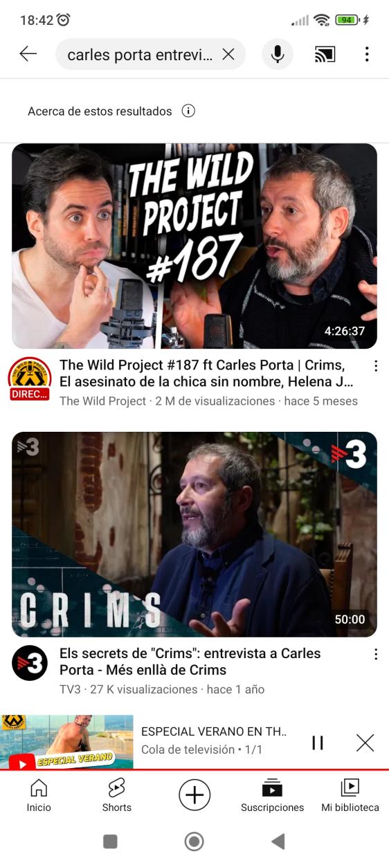 Name:  Screenshot_2023-07-08-18-42-12-355_com.google.android.youtube.jpg
Views: 29
Size:  103.2 KB