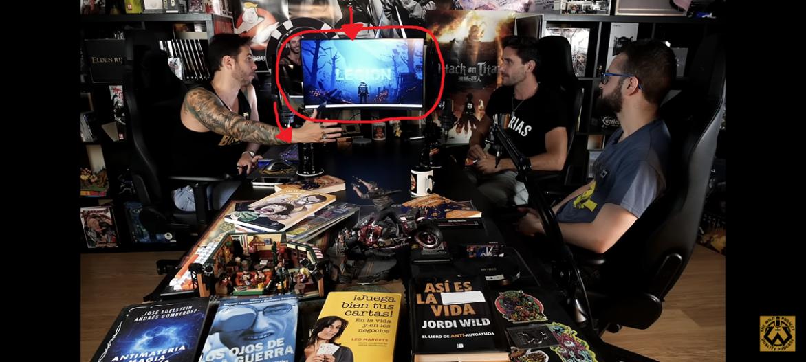 Name:  Screenshot_20230708-182855(Copy).jpg
Views: 32
Size:  94.7 KB