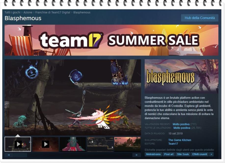 Name:  bla1.jpg
Views: 23
Size:  93.4 KB