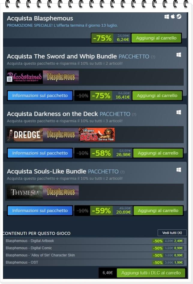 Name:  bla2.jpg
Views: 19
Size:  90.9 KB