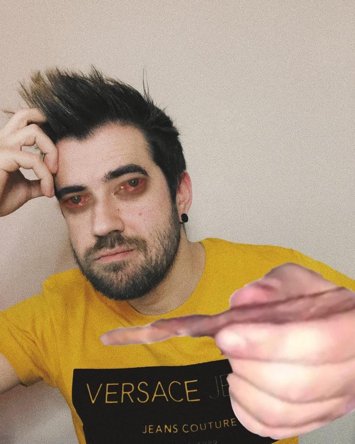 Name:  FPw_vRMXMAgzgTk.jpg
Views: 24
Size:  104.2 KB