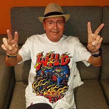 Name:  baixa(67).jpg
Views: 23
Size:  10.6 KB