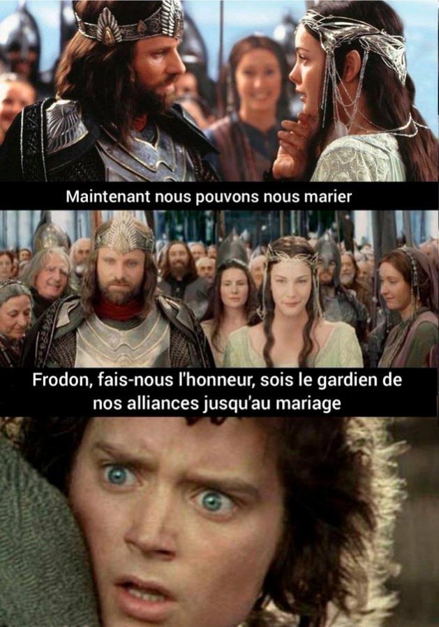 Name:  F0gsBtcWcAE26Jq.jpg
Views: 25
Size:  90.0 KB