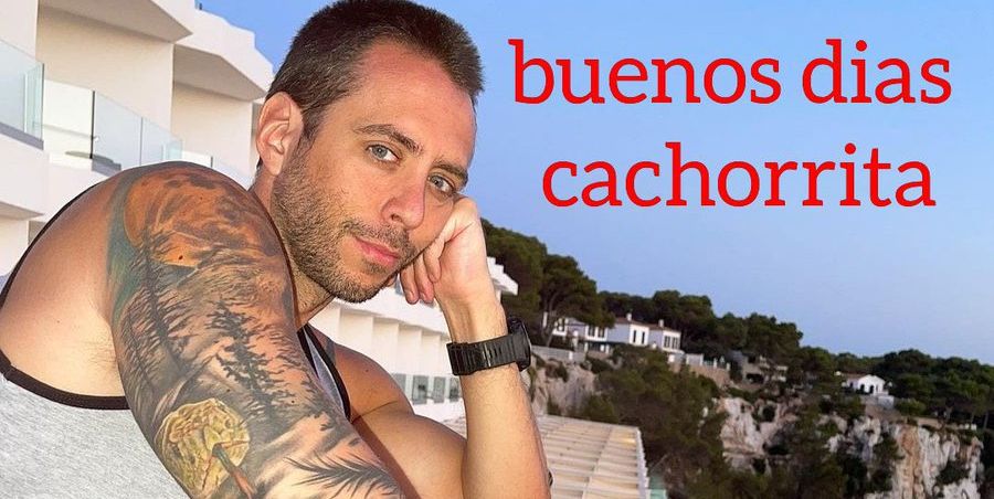 Name:  jordi-wild-memes-1642160029.jpg
Views: 43
Size:  77.3 KB