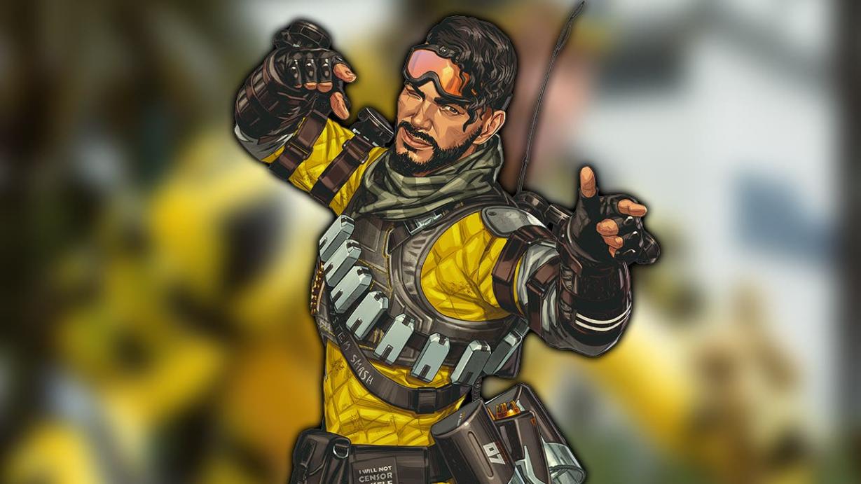 Name:  apex-legends-mirage-cosplay.jpg
Views: 14
Size:  93.2 KB