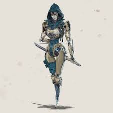 Name:  ash.jpg
Views: 28
Size:  4.4 KB