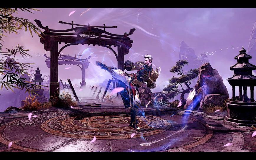 Name:  20220305085513_1.jpg
Views: 116
Size:  101.7 KB