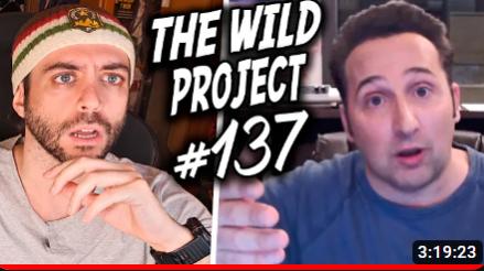 Name:  Capturadepantalla2023-07-08235753.jpg
Views: 32
Size:  23.2 KB