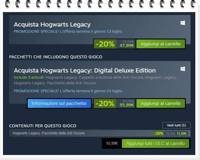 Name:  hl2.jpg
Views: 17
Size:  51.1 KB