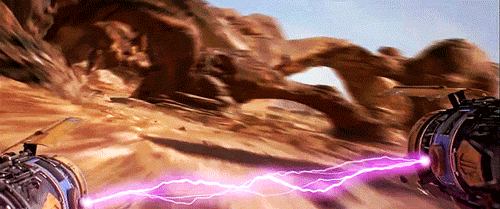 Name:  tumblr_mpk9qgCGZy1rmkmabo1_500.gif
Views: 48
Size:  492.7 KB