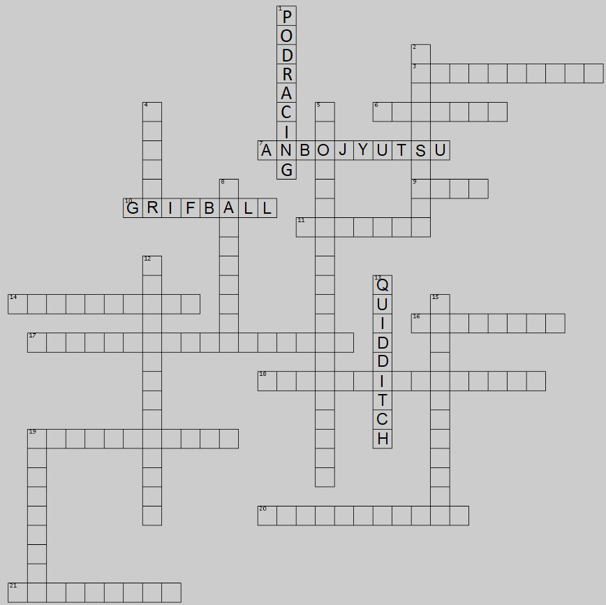 Name:  Screenshot(130).png
Views: 131
Size:  26.0 KB