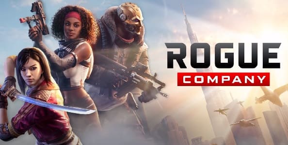 Name:  لعبة.jpg
Views: 856
Size:  27.3 KB