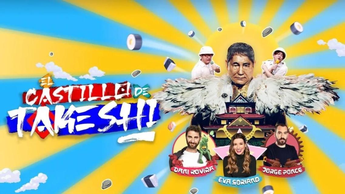 Name:  ElcastillodeTakeshi.jpg
Views: 244
Size:  96.0 KB