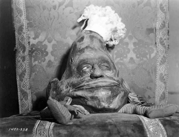 Name:  ETEzRBvWsAIzA0u.jpg
Views: 69
Size:  49.3 KB