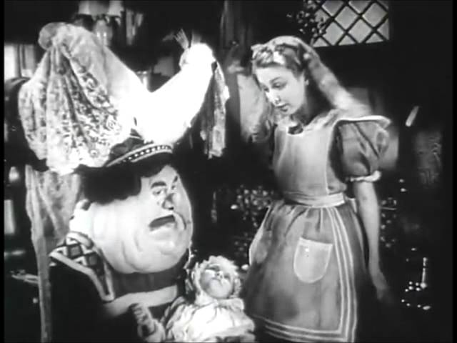 Name:  sddefault.jpg
Views: 83
Size:  31.6 KB