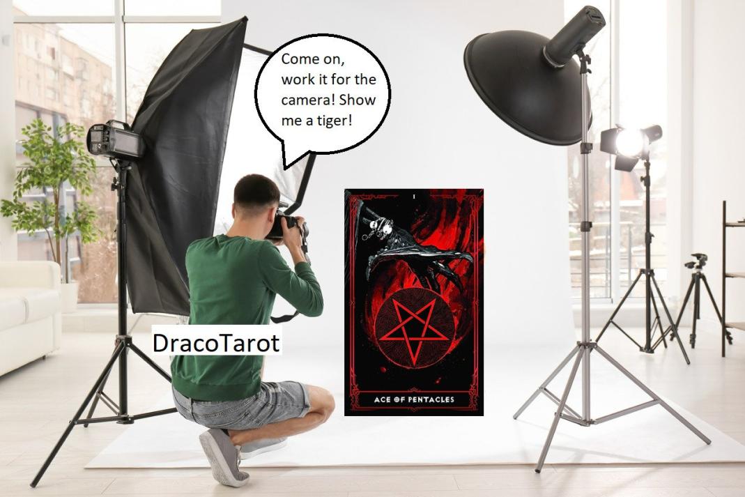 Name:  ezgif.com-webp-to-jpg(2).jpg
Views: 63
Size:  91.7 KB