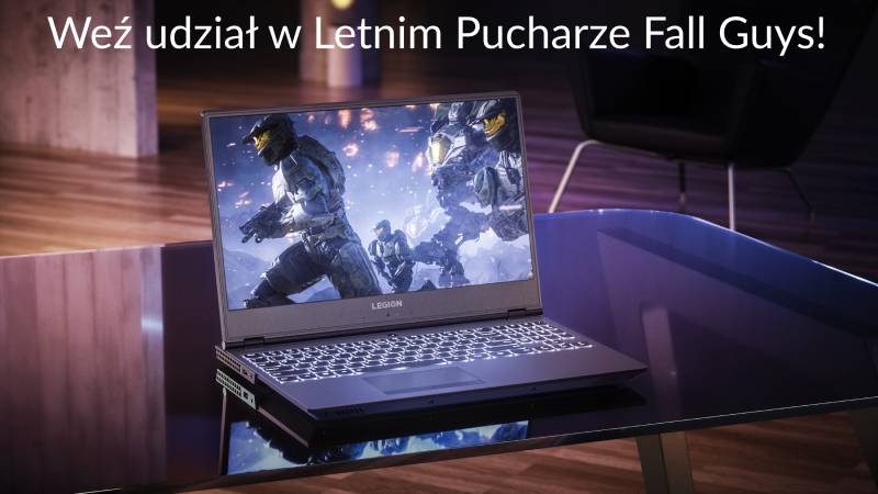 Name:  LetniPucharFG.jpg
Views: 105
Size:  42.0 KB