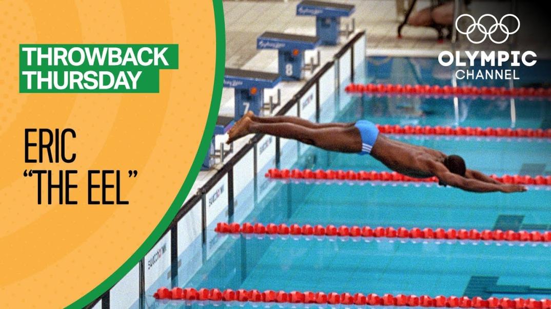 Name:  maxresdefault.jpg
Views: 531
Size:  98.6 KB