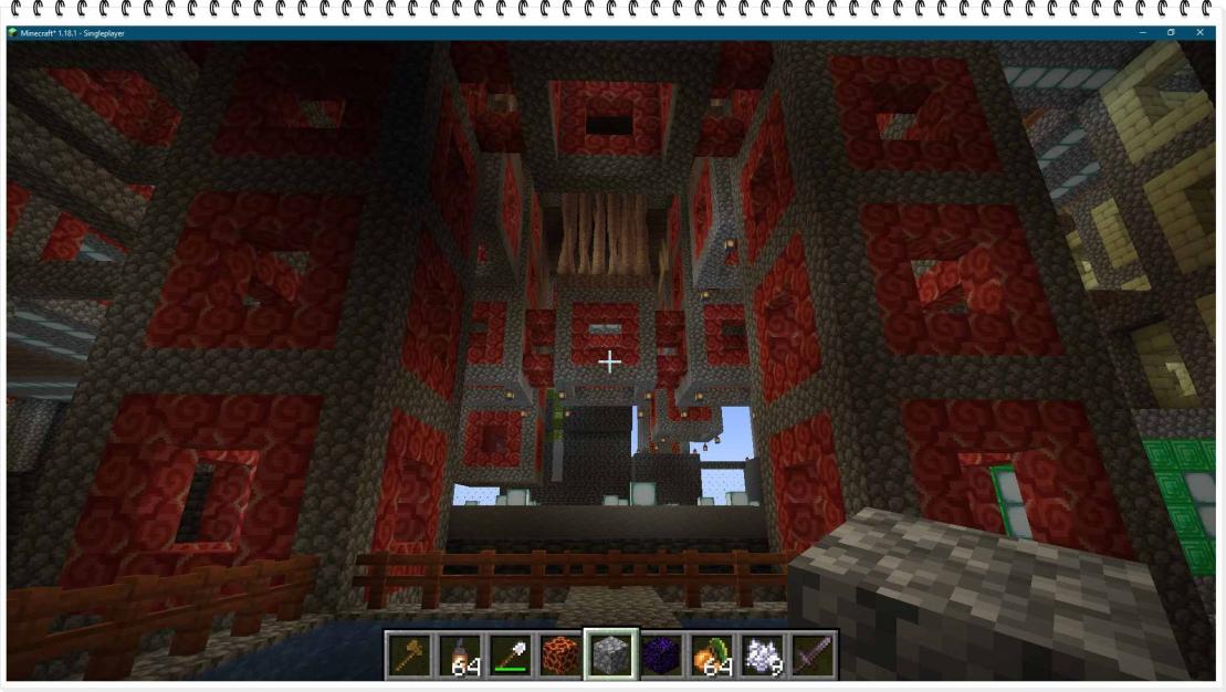 Name:  r0.jpg
Views: 76
Size:  97.5 KB