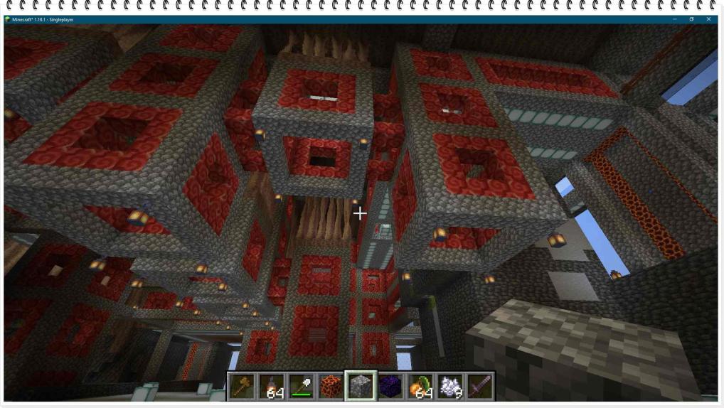 Name:  r2.jpg
Views: 75
Size:  100.2 KB