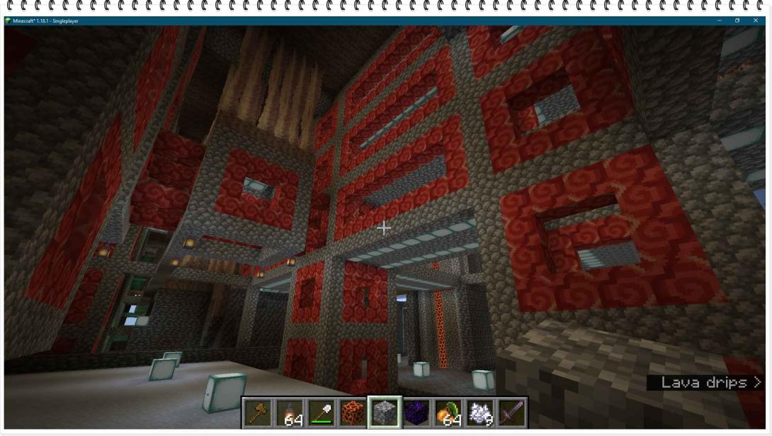 Name:  r3.jpg
Views: 75
Size:  98.9 KB