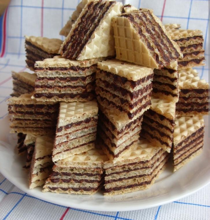 Name:  SmartSelect_20230710_205224_Chrome.jpg
Views: 45
Size:  90.8 KB