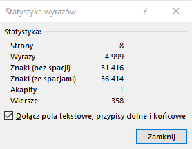 Name:  image.png
Views: 264
Size:  8.8 KB