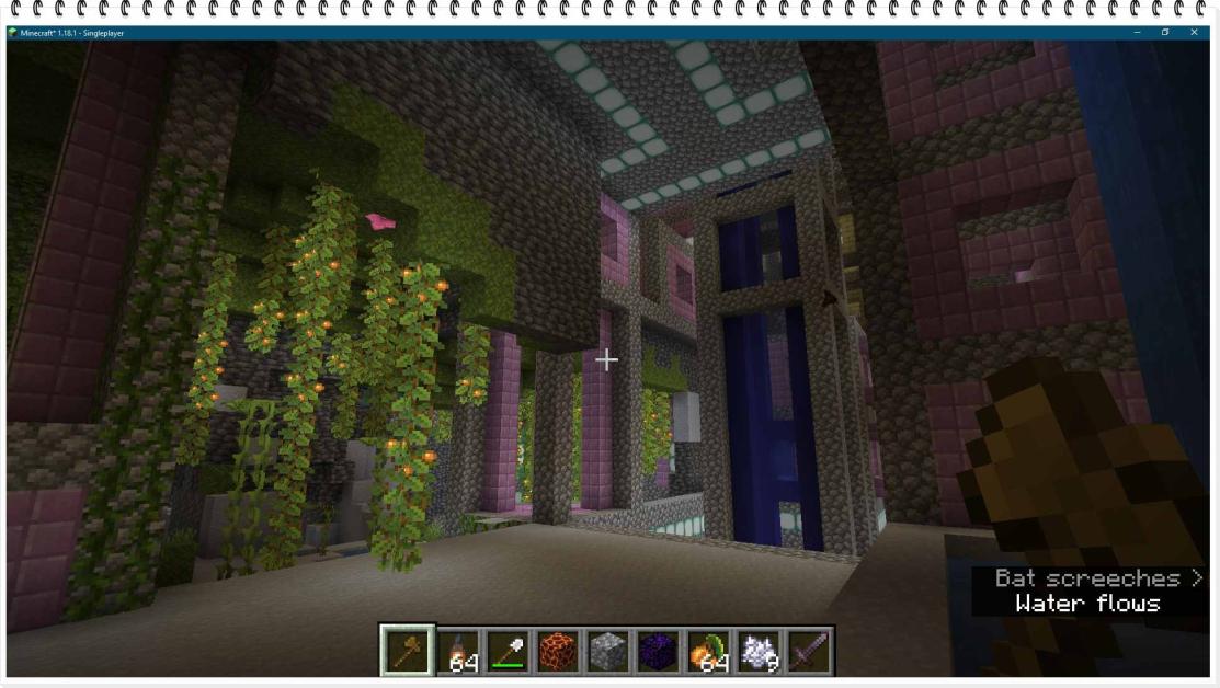 Name:  pp1.jpg
Views: 70
Size:  96.8 KB