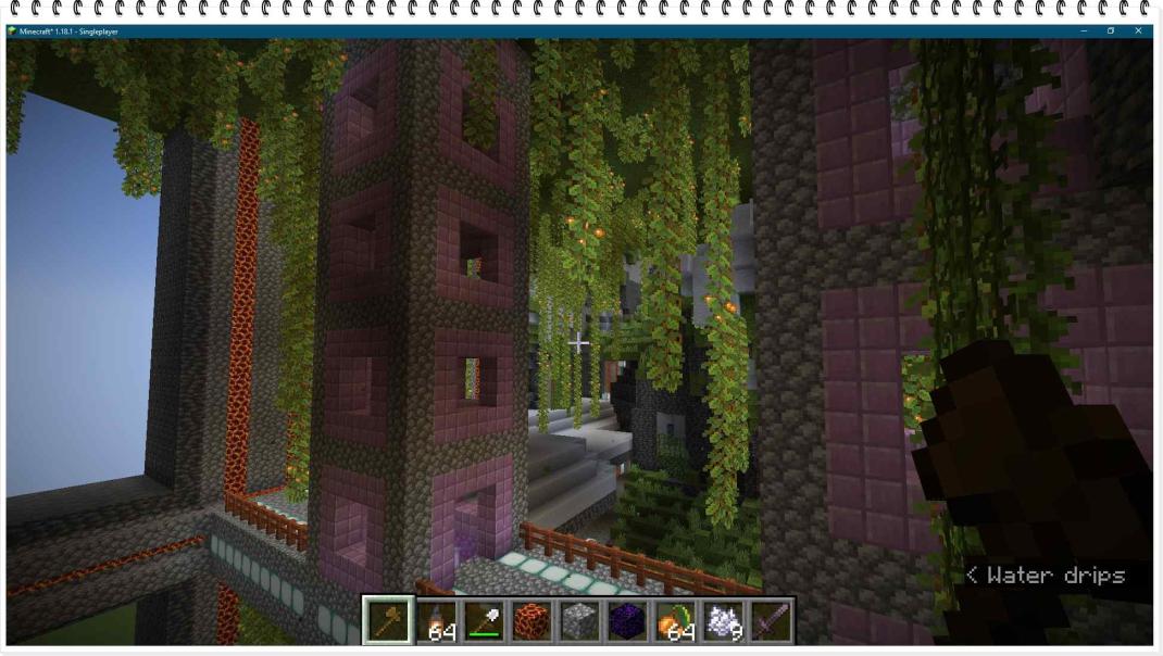 Name:  pp2.jpg
Views: 69
Size:  98.7 KB