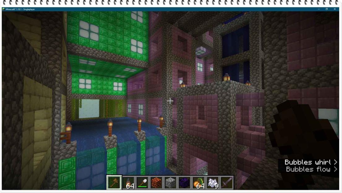 Name:  pp3.jpg
Views: 69
Size:  98.2 KB