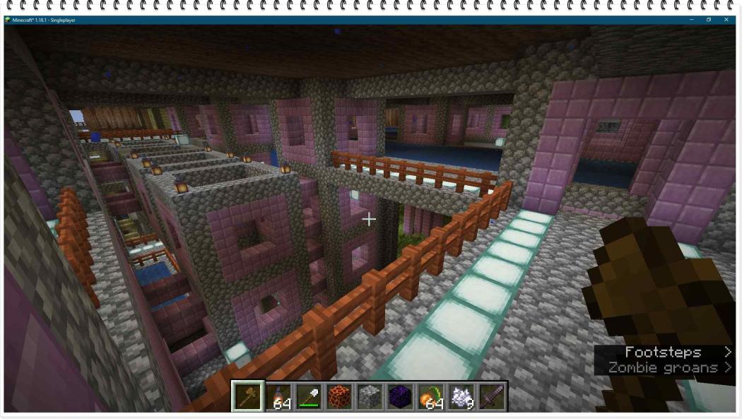 Name:  pp4.jpg
Views: 68
Size:  98.6 KB