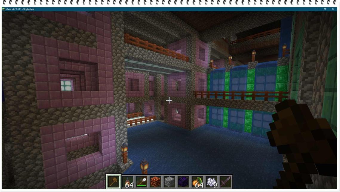 Name:  pp5.jpg
Views: 72
Size:  95.9 KB