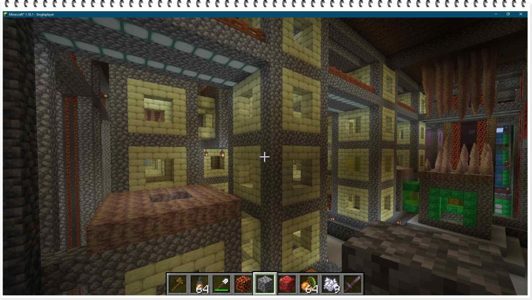 Name:  gg1.jpg
Views: 66
Size:  99.3 KB