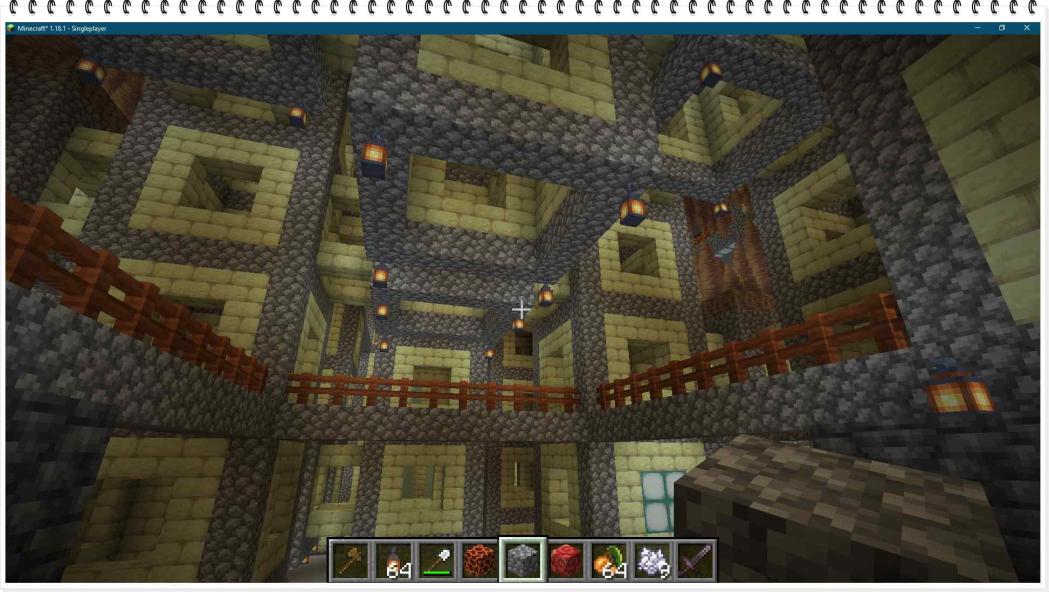 Name:  gg2.jpg
Views: 68
Size:  99.2 KB