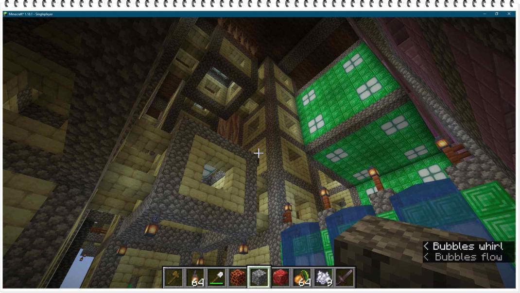 Name:  gg3.jpg
Views: 66
Size:  99.1 KB