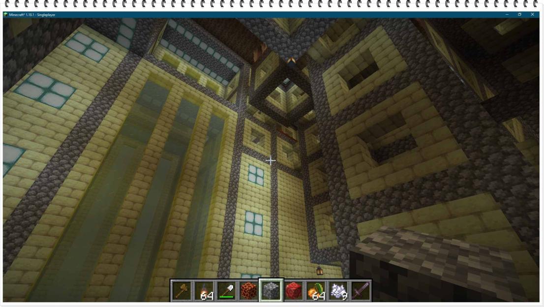 Name:  gg4.jpg
Views: 65
Size:  97.5 KB