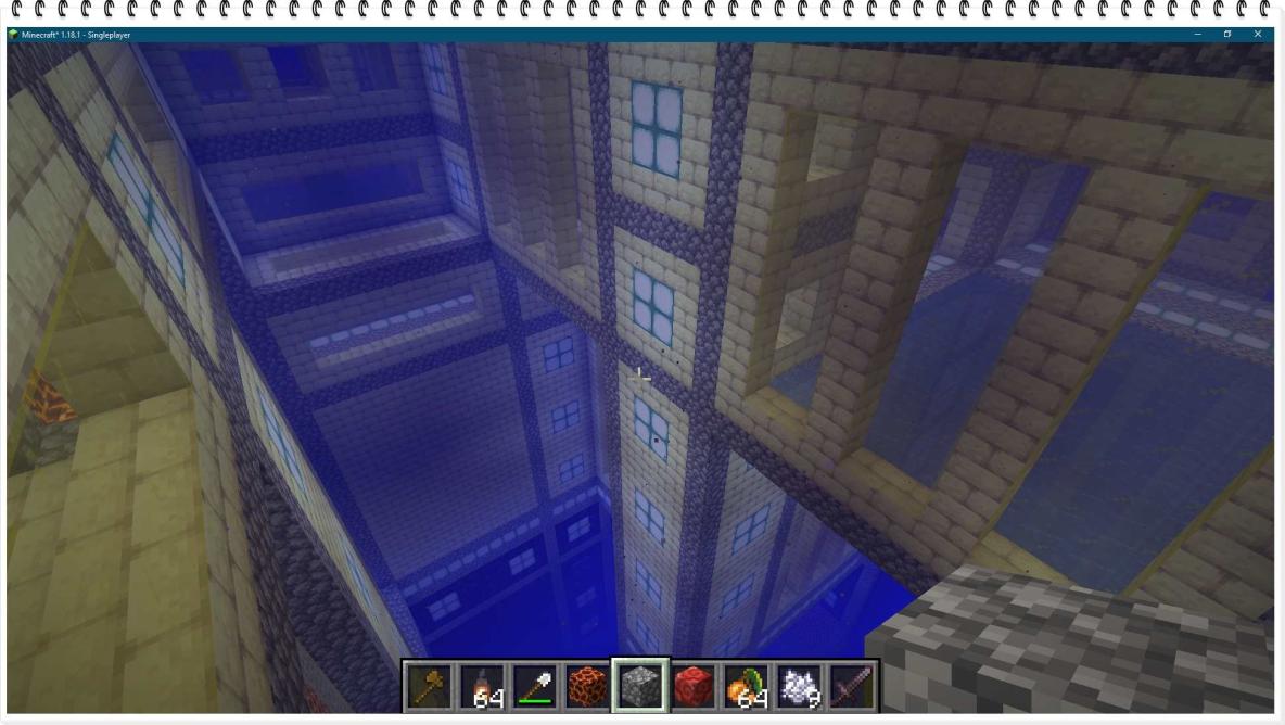 Name:  gg5.jpg
Views: 63
Size:  96.1 KB