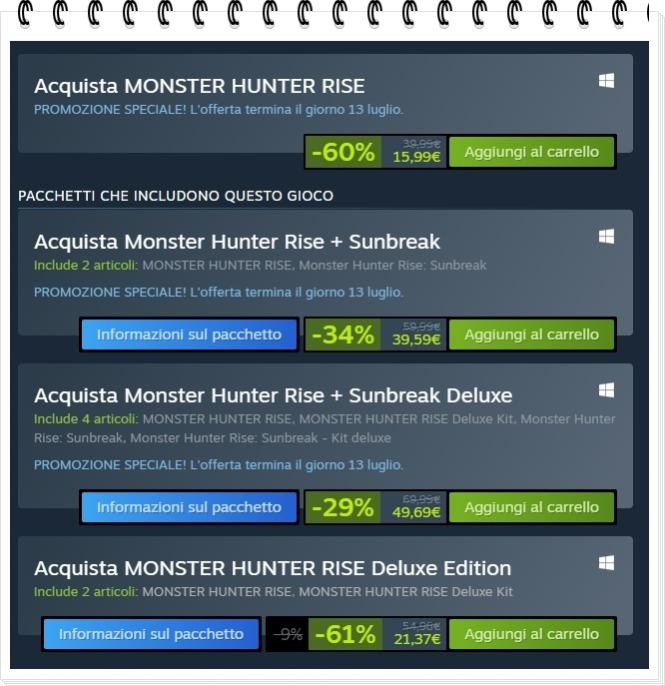 Name:  x2.jpg
Views: 11
Size:  70.0 KB