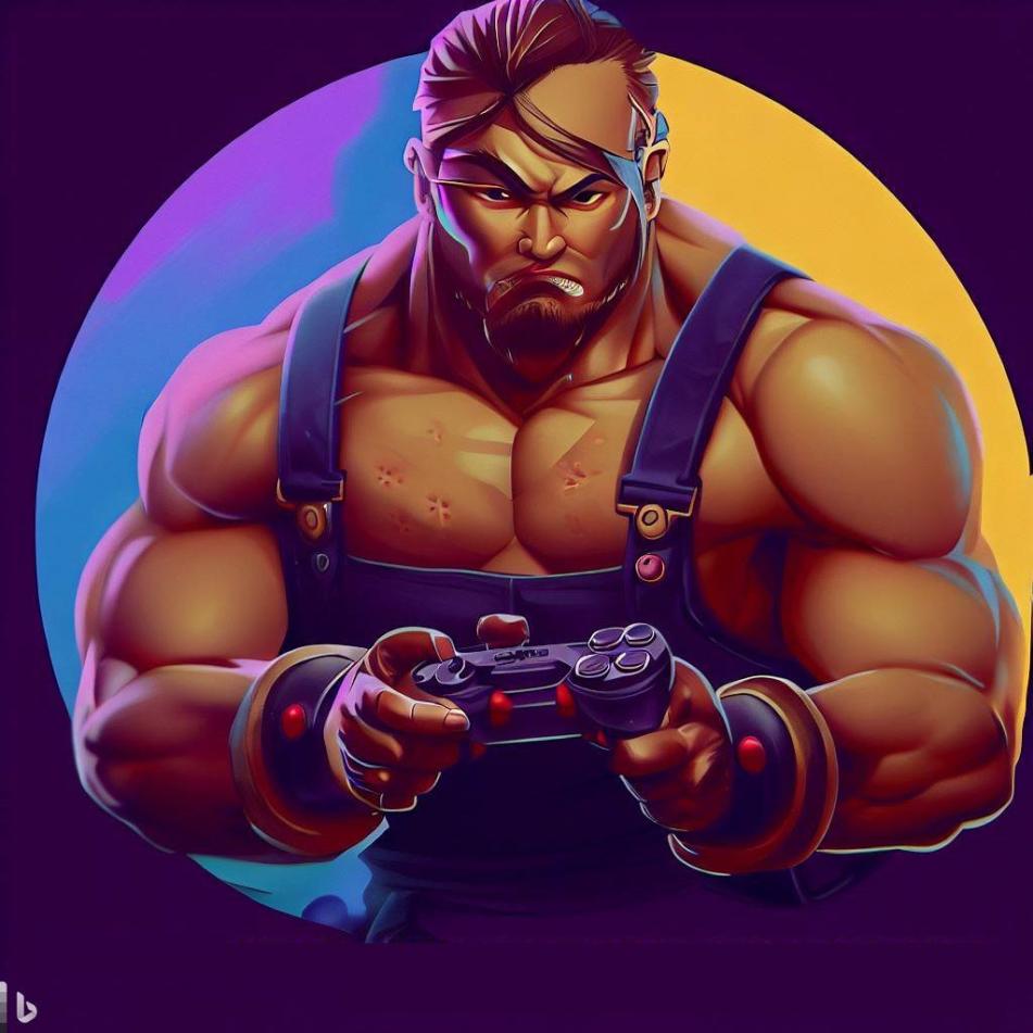 Name:  _ffbb6f96-0df3-48f0-a842-169394515d6a.jpg
Views: 74
Size:  78.1 KB