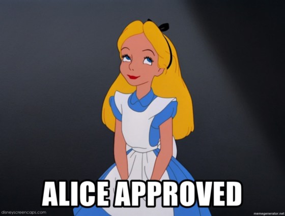 Name:  67009171.jpg
Views: 58
Size:  30.8 KB