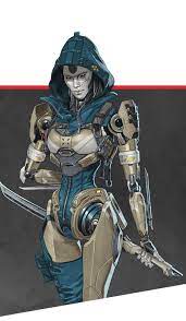 Name:  ash.jpg
Views: 131
Size:  8.2 KB